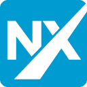 (c) Nord-express.com